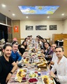 Ramazan Usta nın Yeri Pide Kebab Sulu Yemek Alanya